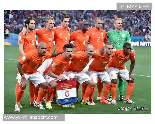 欧冠第三轮最佳阵容揭晓费尔明门德斯领衔卡尔范戴克入选