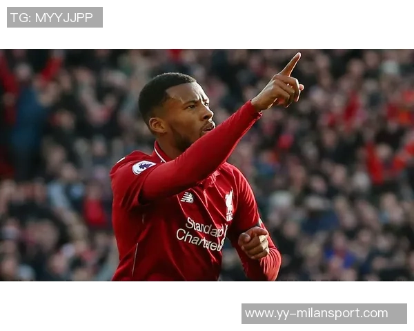 英媒称利物浦有意签下日本U20队长市原吏音或将在明夏成行