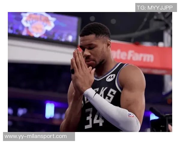 字母哥半场表现惊艳7投6中贡献15分6篮板带领球队打破国王防线 字母哥半场表现惊艳7投6中贡献15分6篮板带领球队打破国王防线