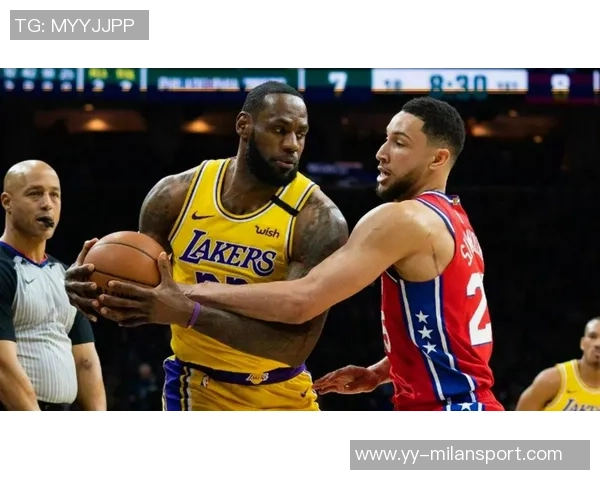 文班明天对湖人出战成疑若身体状况良好将有望参赛