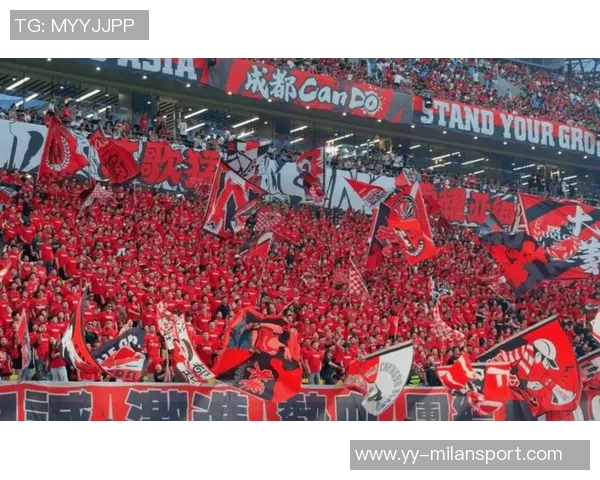 武藤嘉纪期待与平成都蓉城的对决并渴望全取三分 武藤嘉纪期待与平成都蓉城的对决并渴望全取三分