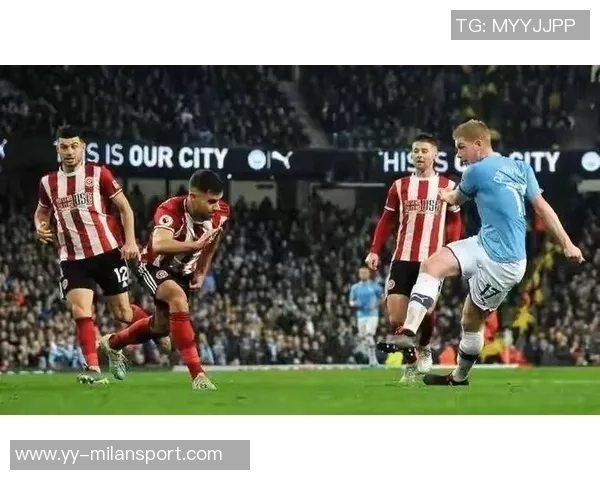 曼联冬窗或外租齐尔克泽埃弗顿西汉姆帕尔马等队争抢 曼联冬窗或外租齐尔克泽埃弗顿西汉姆帕尔马等队争抢