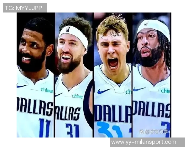 独行侠生涯常规赛出场数对比：弗拉格超越浓眉引发关注