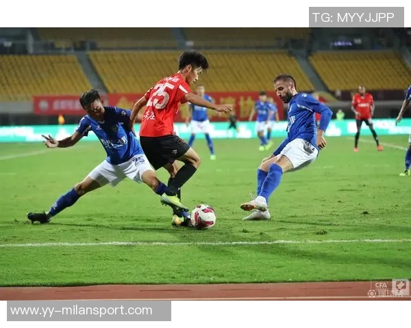 纳斯坦言上赛季未全力以赴现阶段目标明确全力追求胜利