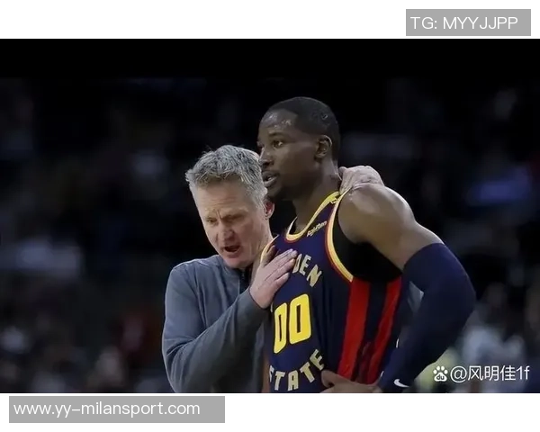 科尔确认巴特勒和库明加将参加下周训练有望在揭幕战对湖人出战