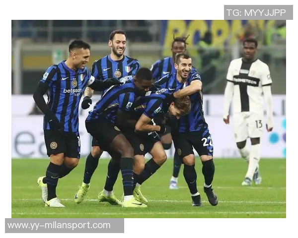 佩杜拉报道国米那不勒斯罗马争抢吉奥瓦尼维罗纳标价1500万欧元