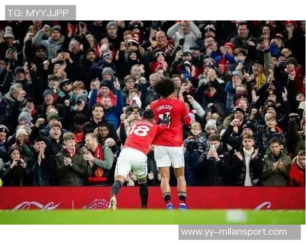 蒂尔诺巴里对曼联的14次成功争顶创下本赛季英超单场新纪录 蒂尔诺巴里对曼联的14次成功争顶创下本赛季英超单场新纪录