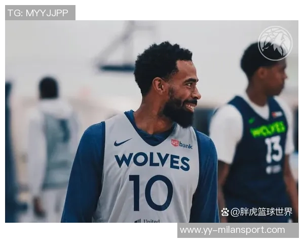 芬奇强调对戈贝尔一视同仁不会为其设定特殊比赛规则