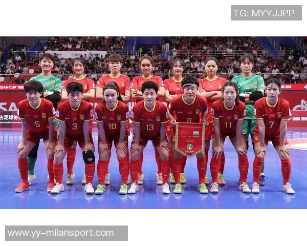 中国女足友谊赛惨败引发关注强队差距加大亟需反思与提升