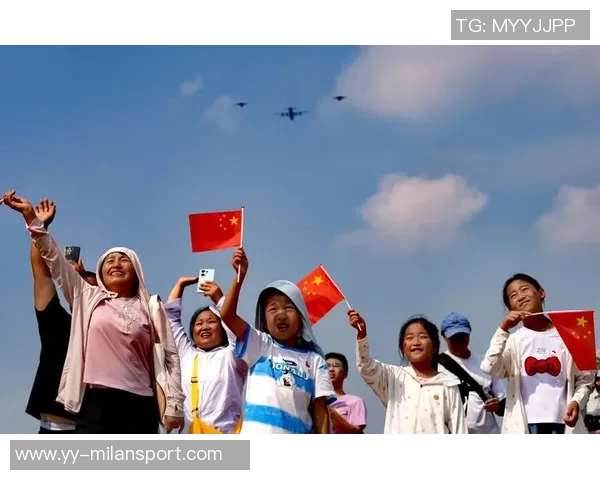 北京国安天赋日活动在天坛体育中心成功举办U12梯队选拔赛吸引众多小球员参与 北京国安天赋日活动在天坛体育中心成功举办U12梯队选拔赛吸引众多小球员参与