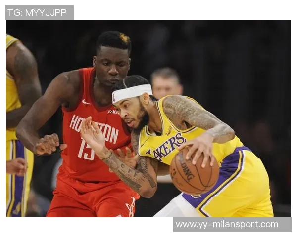 奎因单节狂砍20分5助0失误创历史第四人并肩詹姆斯莺歌 奎因单节狂砍20分5助0失误创历史第四人并肩詹姆斯莺歌