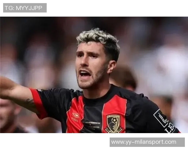 尤文图斯计划续约塞内西提供四年合同以留住核心球员 尤文图斯计划续约塞内西提供四年合同以留住核心球员