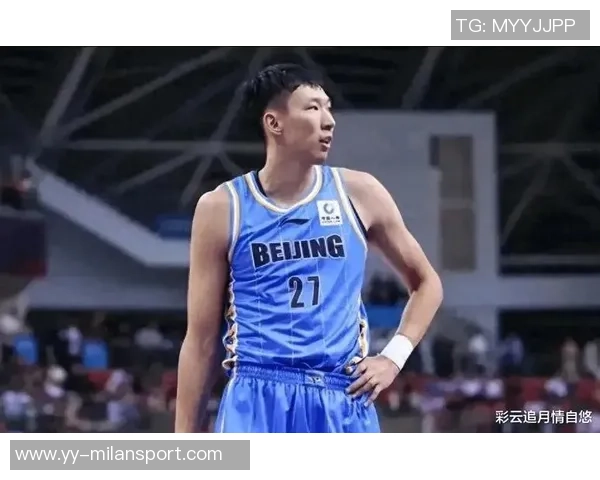 周琦统治篮下助四川小组赛全胜期待淘汰赛全力以赴不容有失 周琦统治篮下助四川小组赛全胜期待淘汰赛全力以赴不容有失