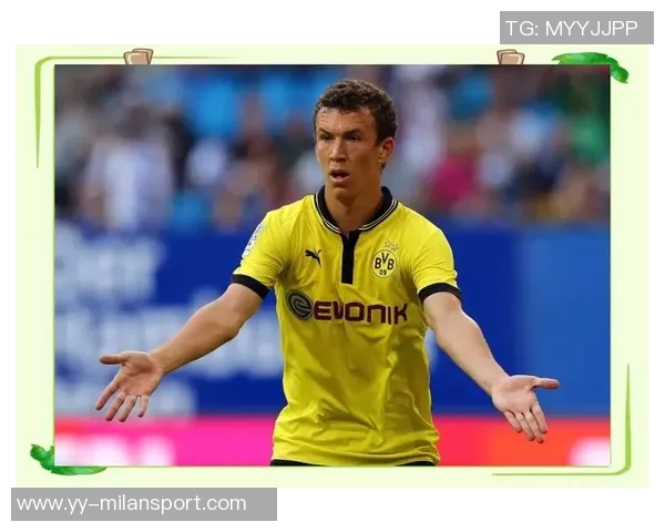 埃因霍温祝佩里西奇37岁生日热情永不老祝福伊万生日快乐 埃因霍温祝佩里西奇37岁生日热情永不老祝福伊万生日快乐