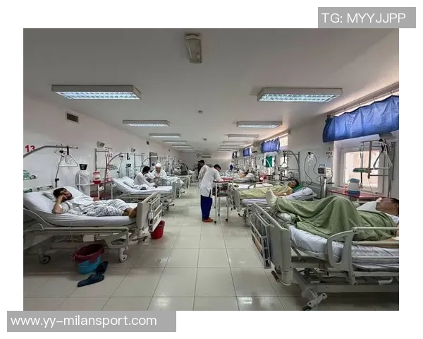 弗兰克透露小卡脚部受伤情况严重每天需接受多次治疗 弗兰克透露小卡脚部受伤情况严重每天需接受多次治疗