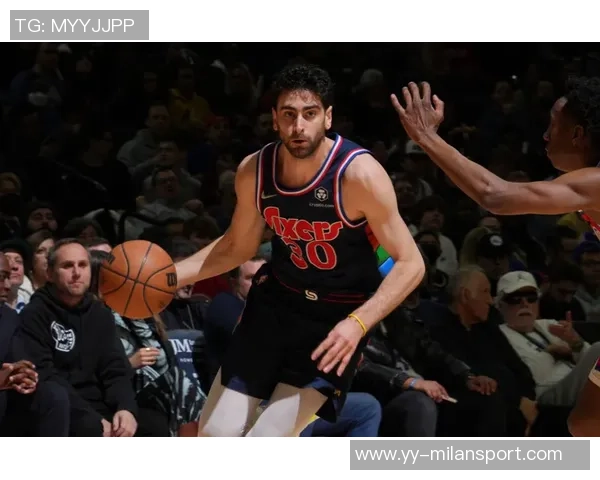 新无眉大侠沃尔什展现全能表现场均15分7板2断命中率超高