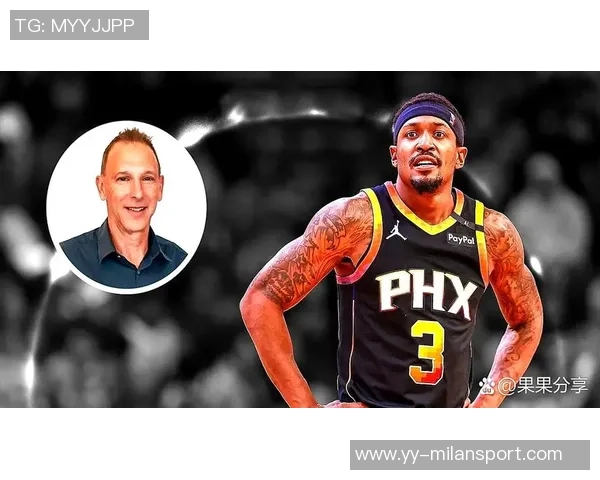 比尔西蒙斯揭晓季后赛传奇老詹成唯一赢得20次系列赛胜利的球员