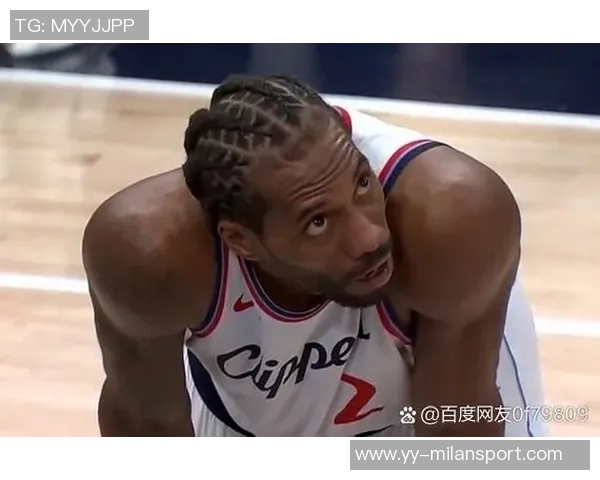 快船迎战愤怒雷霆面临四天休息带来的巨大挑战