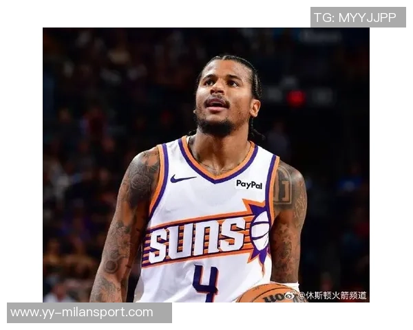 杰伦格林凭借活力重回巅峰他的能量感染了每一个人 杰伦格林凭借活力重回巅峰他的能量感染了每一个人