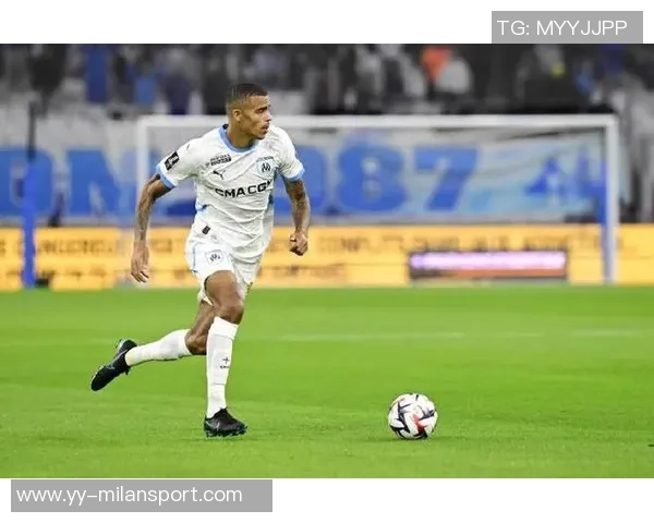 牙买加国脚直言格林伍德若参加世界杯将严重不公正呼吁不应被允许 牙买加国脚直言格林伍德若参加世界杯将严重不公正呼吁不应被允许