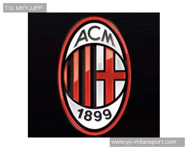 米兰德比门票收入有望刷新意甲历史纪录超762万欧元