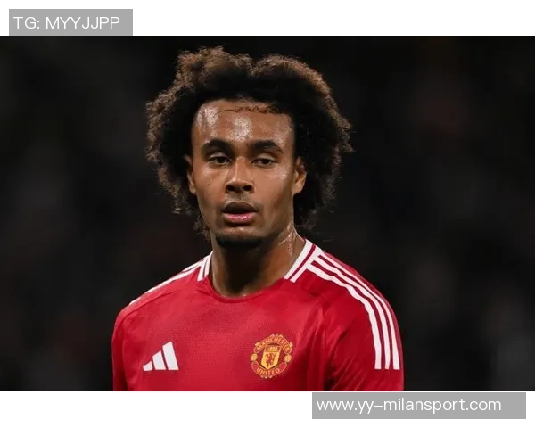 罗马在阿莫林下课当天频繁接触齐尔克泽经纪团队寻求引援