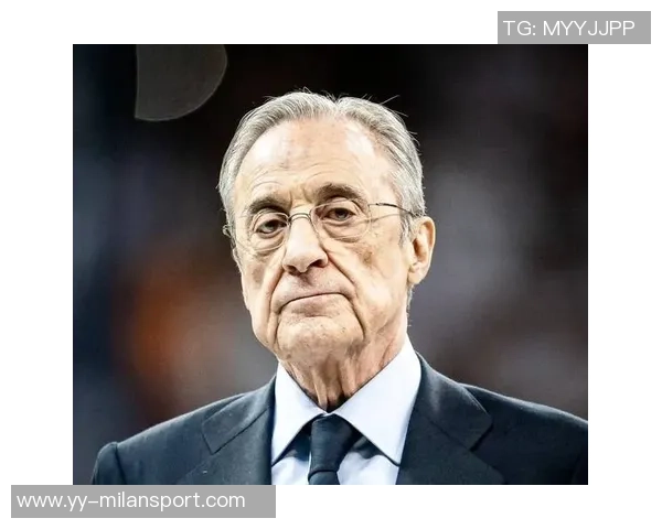 皇马索赔45亿欧元背后原因揭晓或与欧超收入预期有关 皇马索赔45亿欧元背后原因揭晓或与欧超收入预期有关