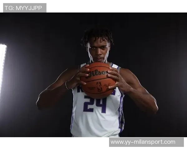 追梦精神：希尔德的专注与准备让他成为值得赞誉的球员