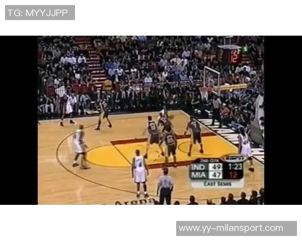 韦德回顾生涯第二赛季称应获进步最快球员奖场均得分提升八分