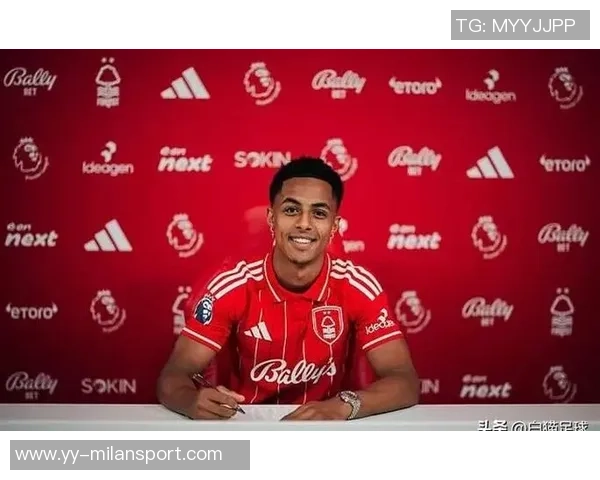 诺丁汉森林首个转会窗大手笔签约五将却仅进两球表现堪忧 诺丁汉森林首个转会窗大手笔签约五将却仅进两球表现堪忧