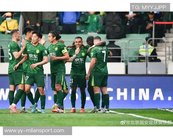 北京国安与大埔比赛票务公告及购票注意事项详解 北京国安与大埔比赛票务公告及购票注意事项详解