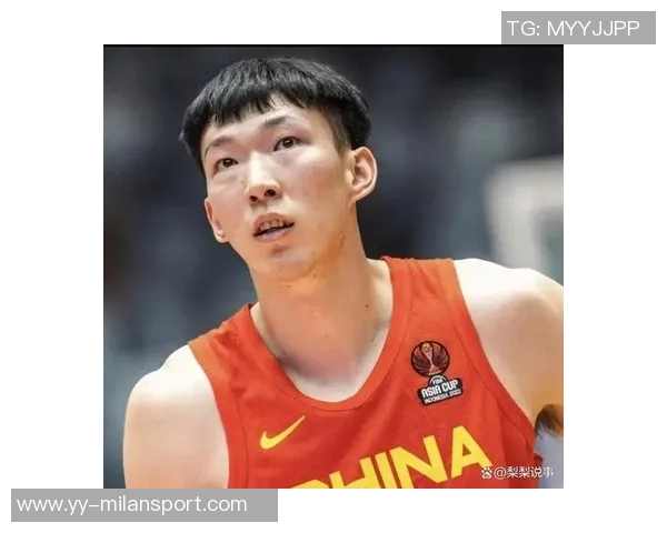 周琦半场表现惊艳7分钟内高效拿下9分2板1断展现实力