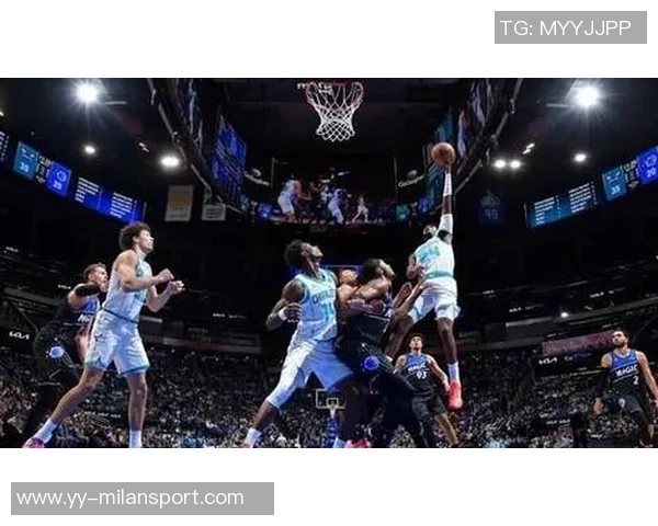 布兰登米勒重返赛场心情愉悦克尼佩尔助力球队拓展进攻空间