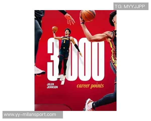 杰伦惊喜球队迅速进步5连胜彰显实力近12战斩获10胜积极信号显现