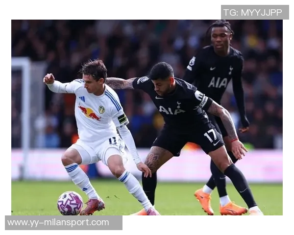 弗兰克称击败利兹联至关重要特尔荣膺本场最佳球员 弗兰克称击败利兹联至关重要特尔荣膺本场最佳球员