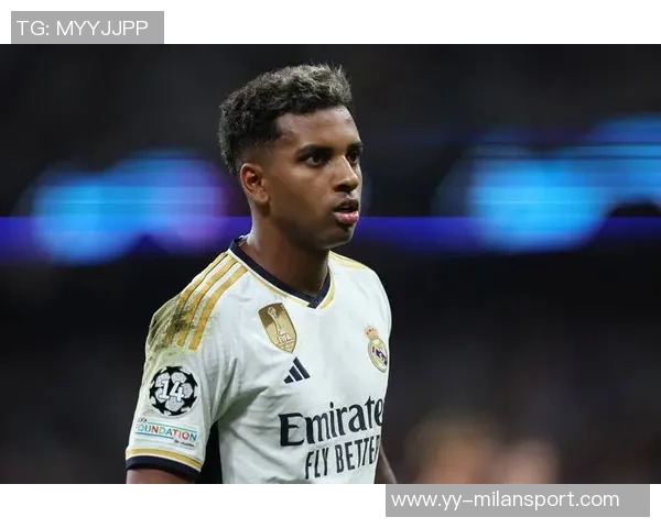 新世纪皇马攻击手进球荒排行榜伊斯科罗德里戈名列前茅