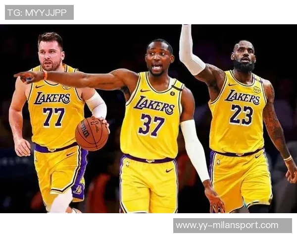 湖人交易库明加需第三方助力以满足勇士需求与逢低买入策略 湖人交易库明加需第三方助力以满足勇士需求与逢低买入策略