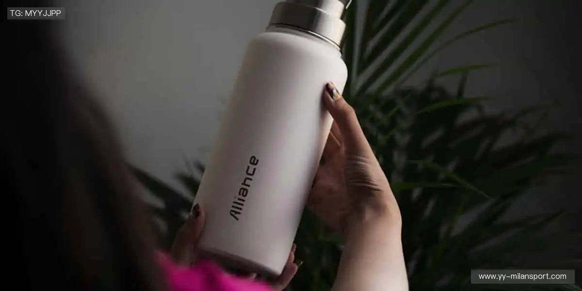 💻多屏同看,实时弹幕互动!锁定【直播平台】,精彩永不掉线📱